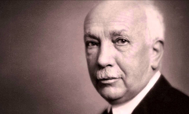 richard strauss 390px